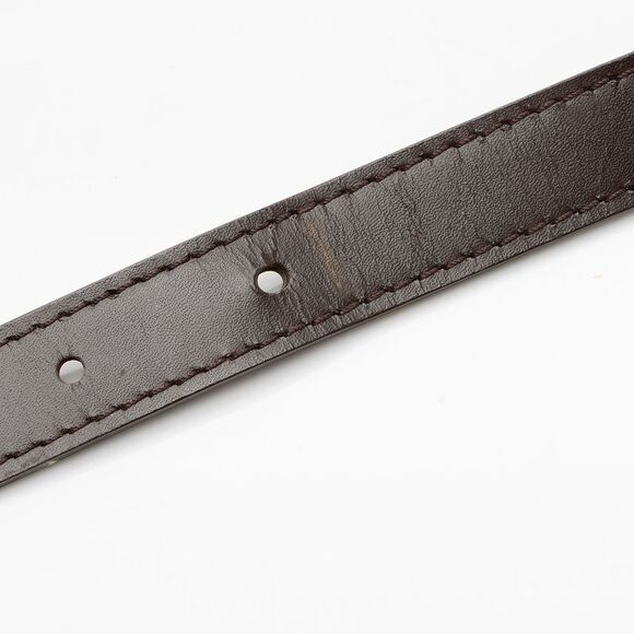 Louis Vuitton Damier Ebene Bloomsbury PM Shoulder Bag - Picture 13 of 13